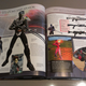 Illustration for article titled If Only Id Enjoyed emOld Republic/em As Much As I Enjoyed This Book